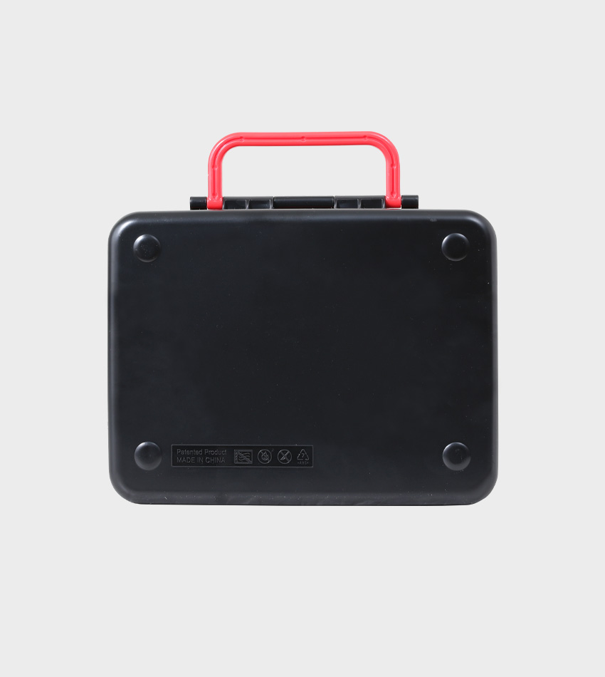 lunch box GB5295